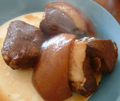 ������֭�������