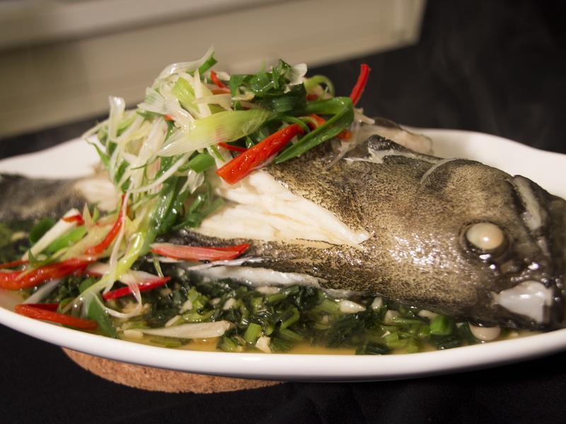 ѩ����ʯ��(��;��²���)���̼�����ʦ��������