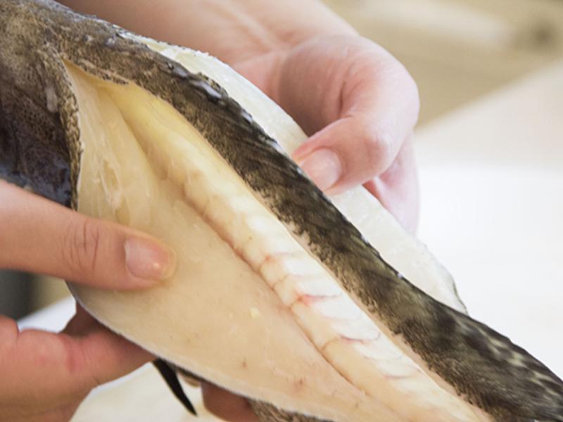 ѩ����ʯ��(��;��²���)���̼�����ʦ��������