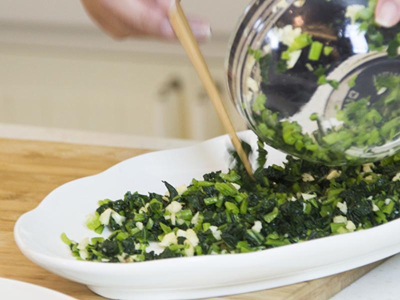 ѩ����ʯ��(��;��²���)���̼�����ʦ��������