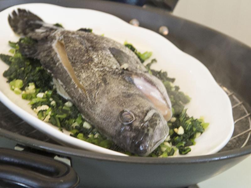 ѩ����ʯ��(��;��²���)���̼�����ʦ��������