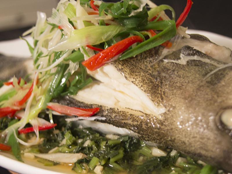 ѩ����ʯ��(��;��²���)���̼�����ʦ��������