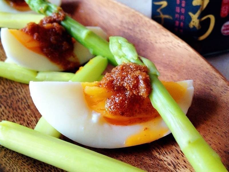 ���ӽ�«����ɳ��������