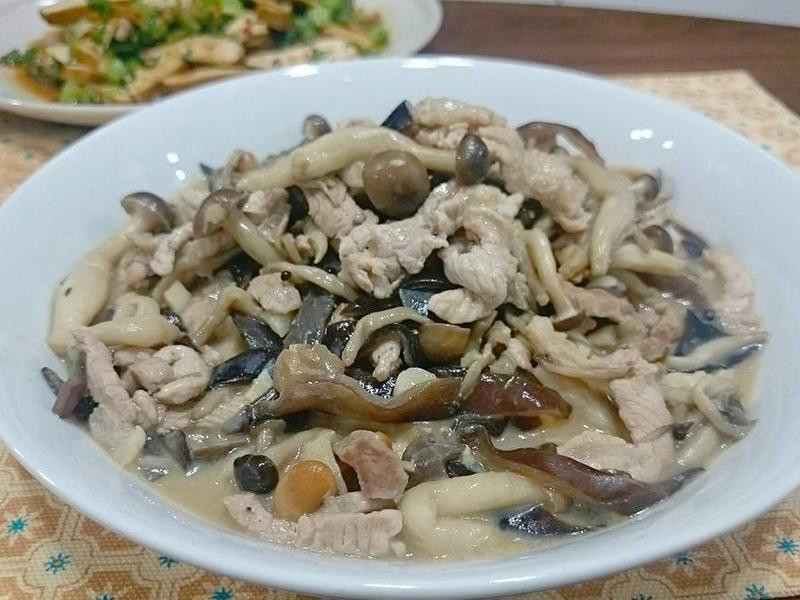 ��ʽζ�ṽ����˿��������