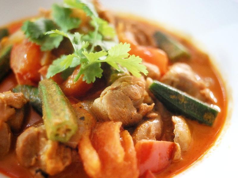 ̩ʽҬ֭�쿧����������