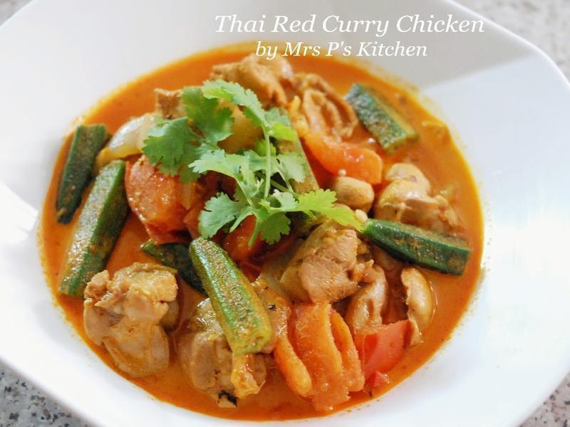 ̩ʽҬ֭�쿧����������