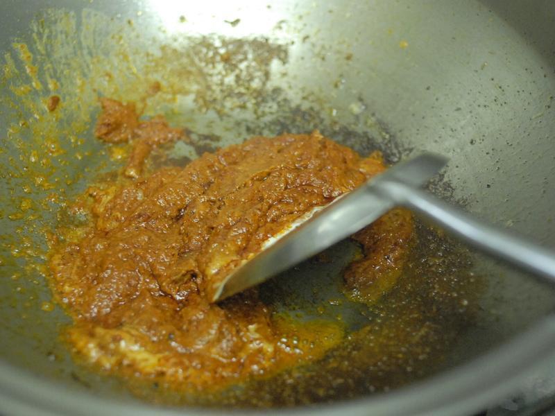 ̩ʽҬ֭�쿧����������