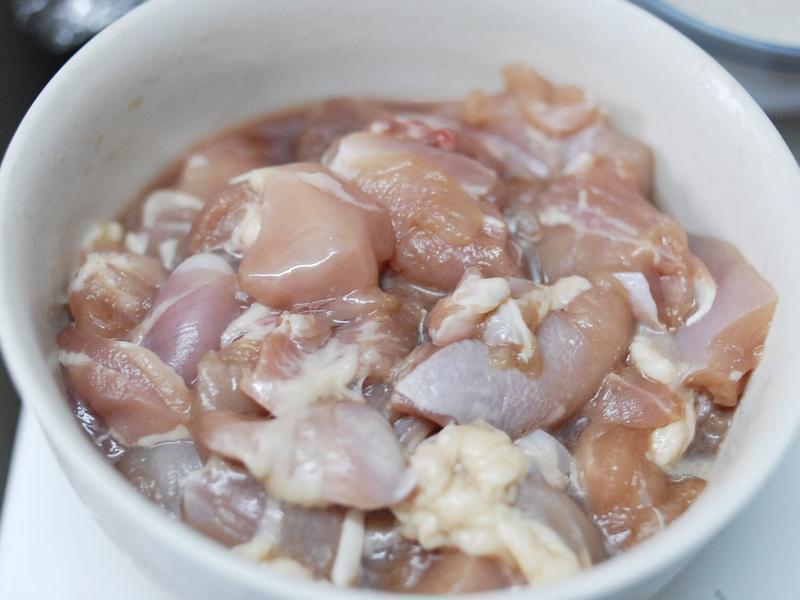 ̩ʽҬ֭�쿧����������