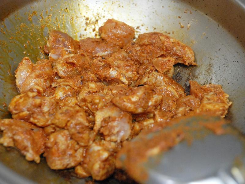 ̩ʽҬ֭�쿧����������