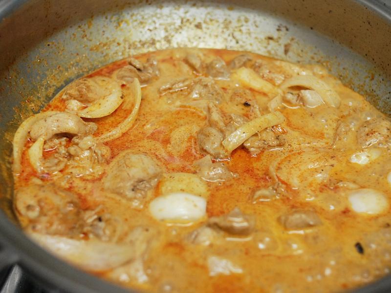 ̩ʽҬ֭�쿧����������