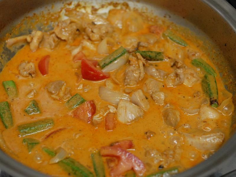 ̩ʽҬ֭�쿧����������