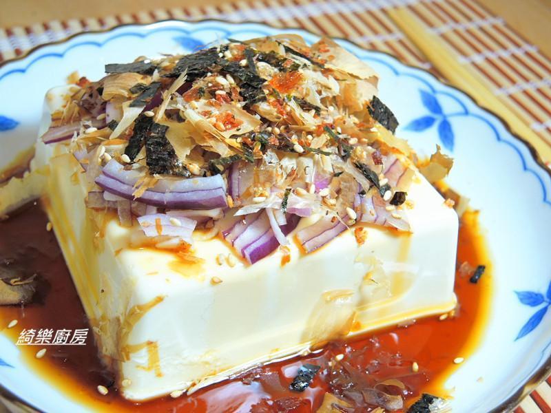 ��ʽ���?��ҹʳ��X��ʳ�ҵ�����