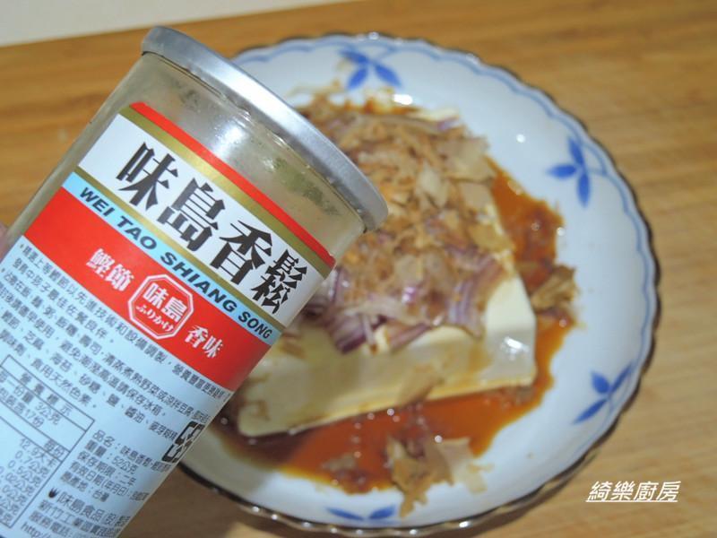 ��ʽ���?��ҹʳ��X��ʳ�ҵ�����