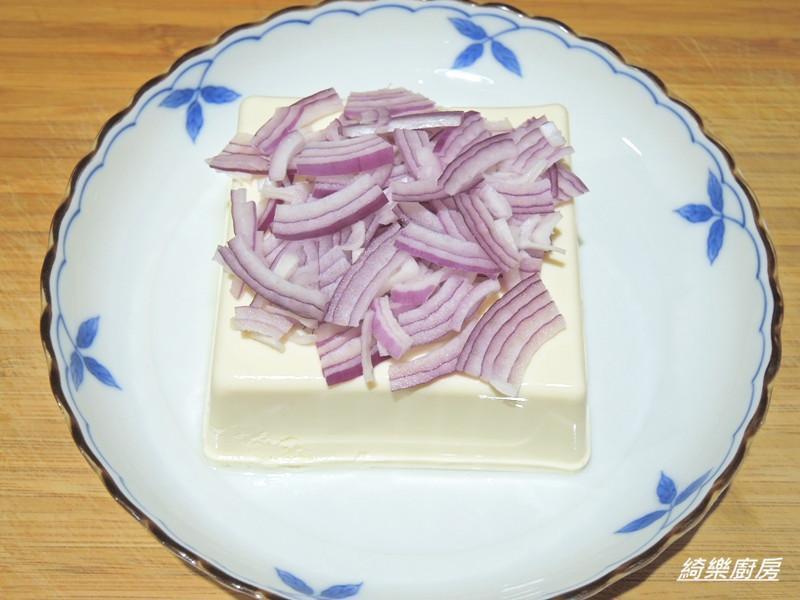 ��ʽ���?��ҹʳ��X��ʳ�ҵ�����