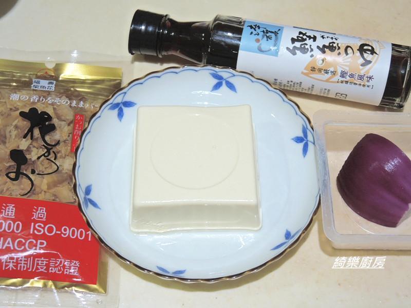 ��ʽ���?��ҹʳ��X��ʳ�ҵ�����