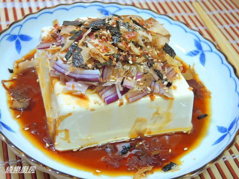 ��ʽ���?��ҹʳ��X��ʳ�ҵ�����