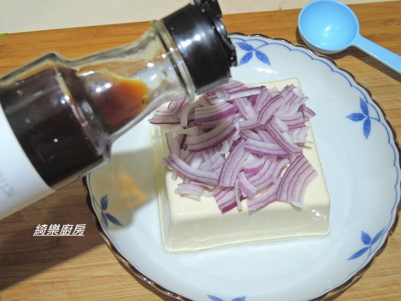 ��ʽ���?��ҹʳ��X��ʳ�ҵ�����