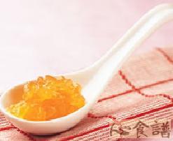 ��ƻ������������