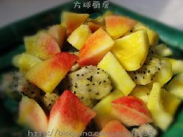 ����ɳ������ɳ��������