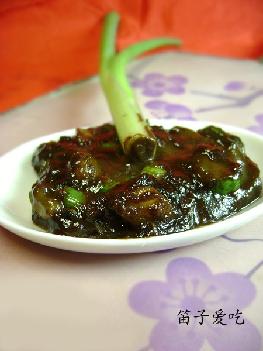 ������ը��������