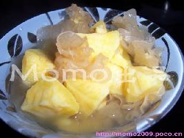 ѩ��������ˮ������