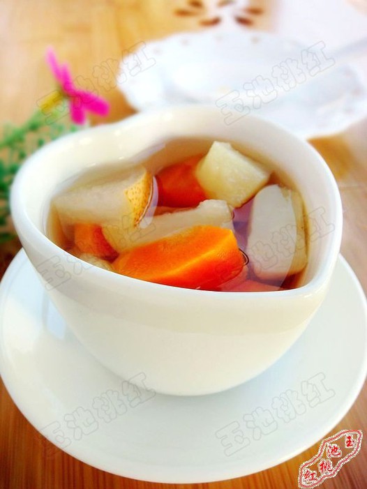 ����ѩ����ܲ���ˮ������