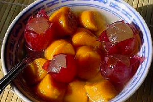 ��ˮ����Բ�ӵ�����