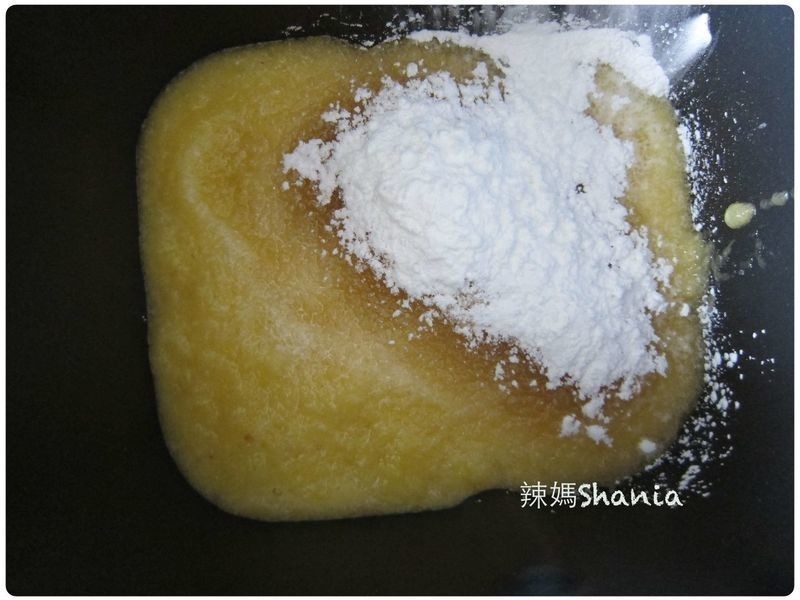 �����������ǣ˿�ķ����ֵ�����