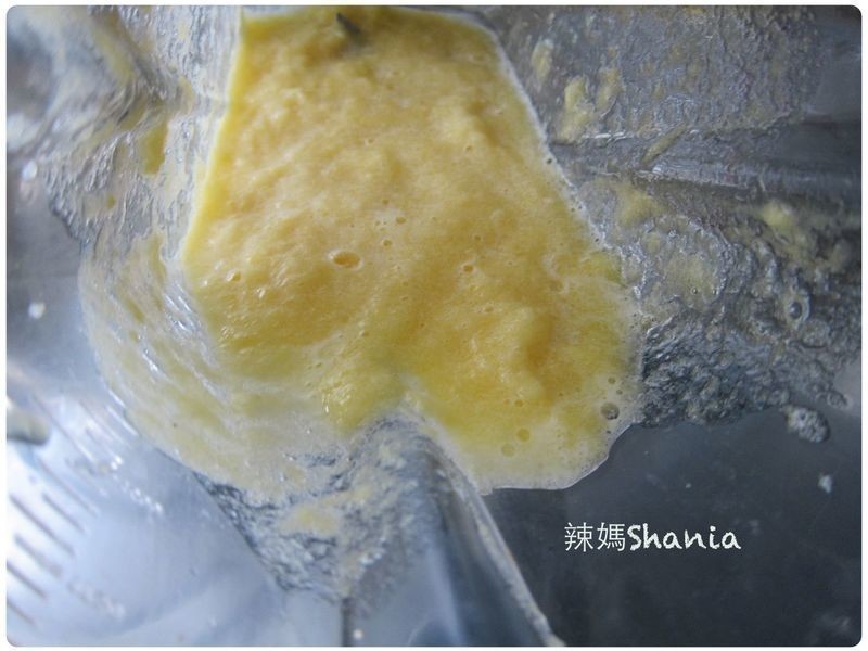 �����������ǣ˿�ķ����ֵ�����