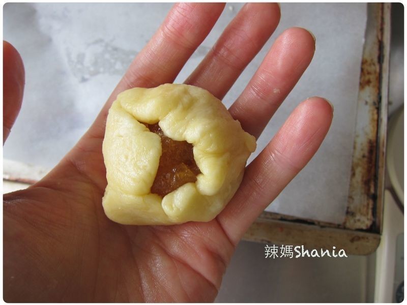 �����������ǣ˿�ķ����ֵ�����