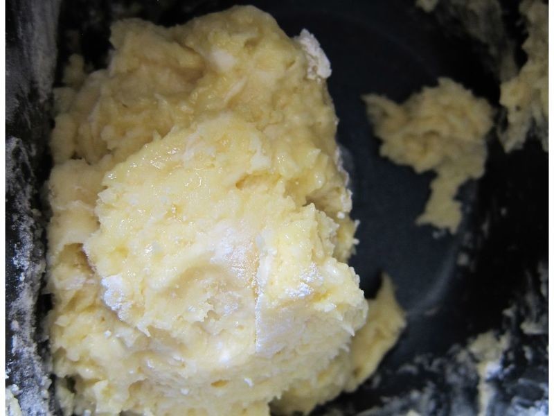 �����������ǣ˿�ķ����ֵ�����