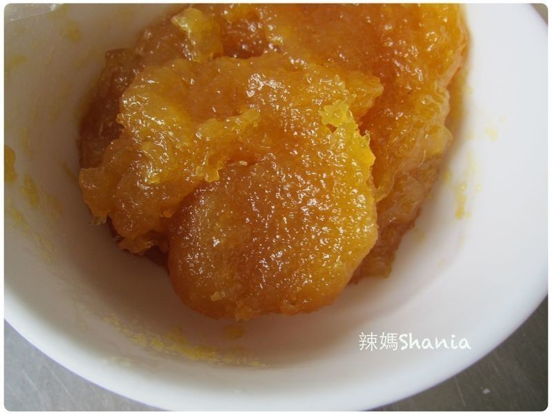 �����������ǣ˿�ķ����ֵ�����