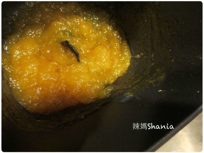 �����������ǣ˿�ķ����ֵ�����