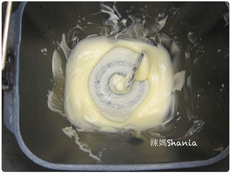 �����������ǣ˿�ķ����ֵ�����