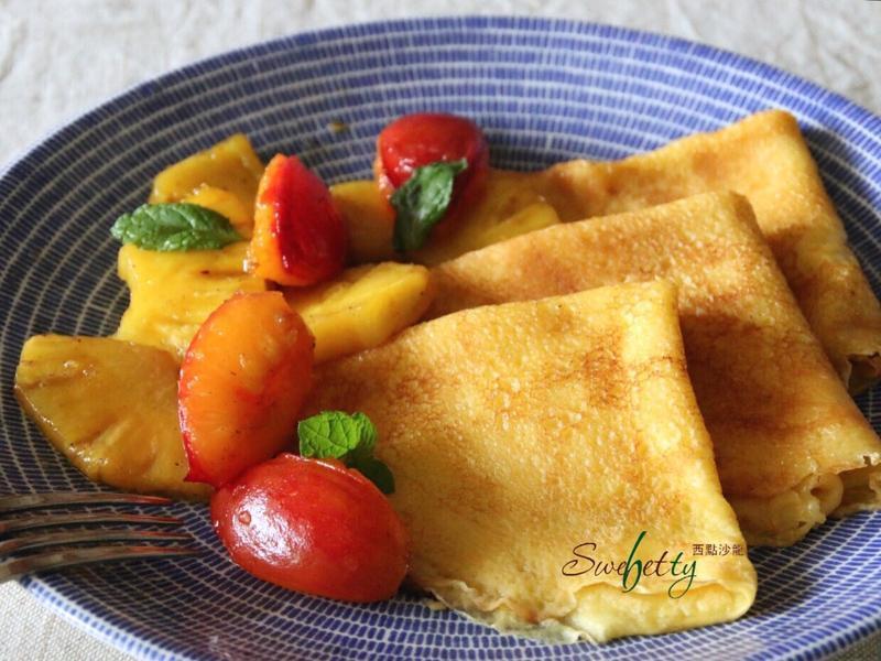 ��֭�����������Ƿ������ҵ�����