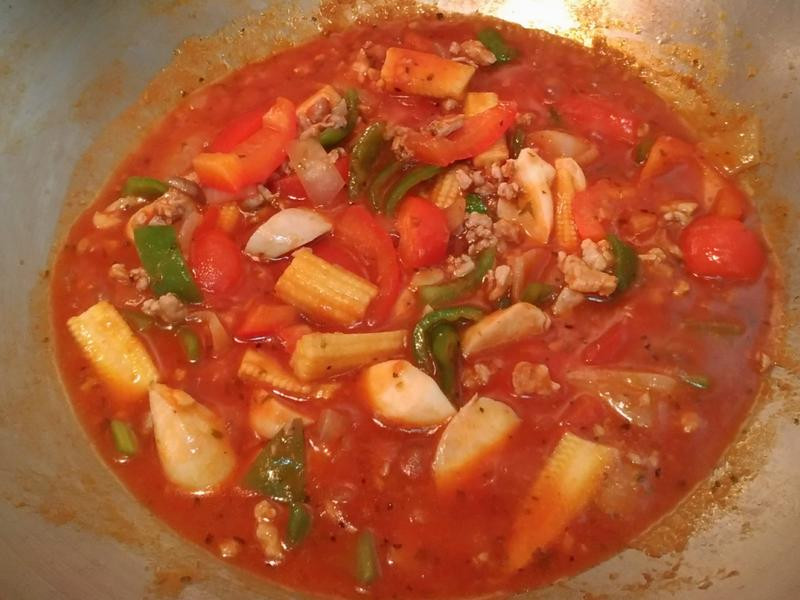 ��ĩʱ��������������