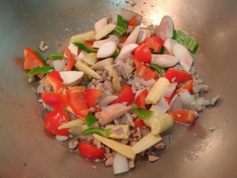 ��ĩʱ��������������