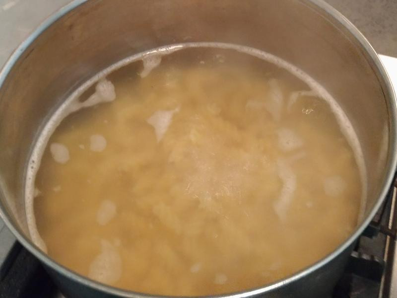 ��ĩʱ��������������