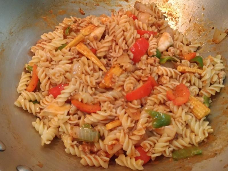 ��ĩʱ��������������