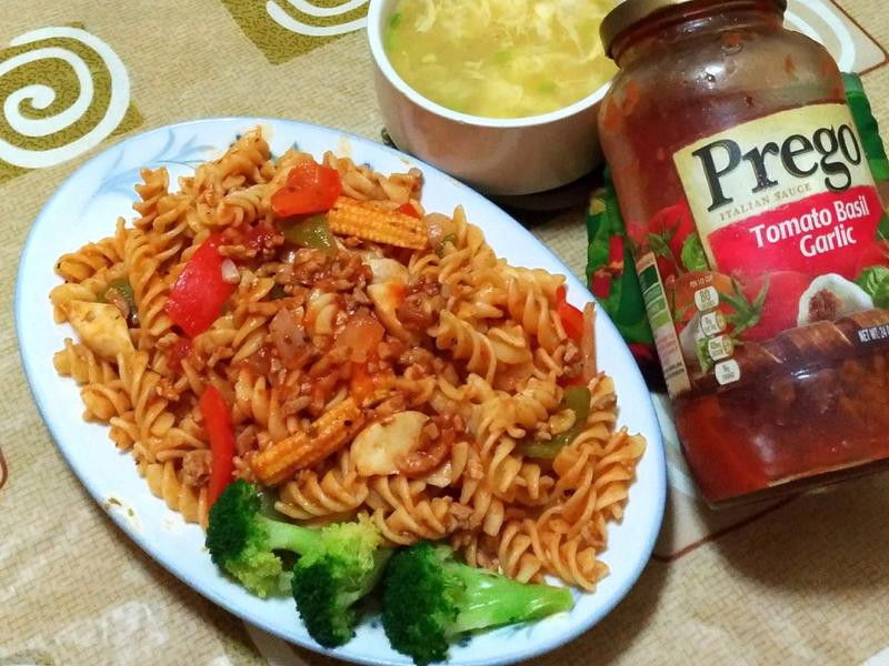 ��ĩʱ��������������