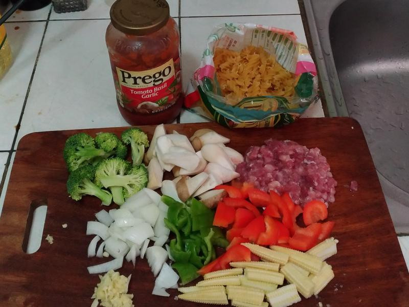 ��ĩʱ��������������