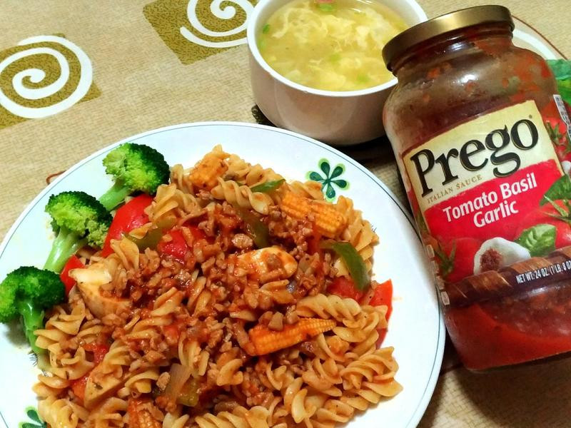 ��ĩʱ��������������