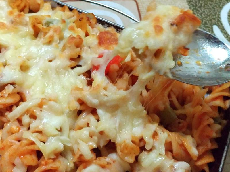 ��ĩʱ��������������