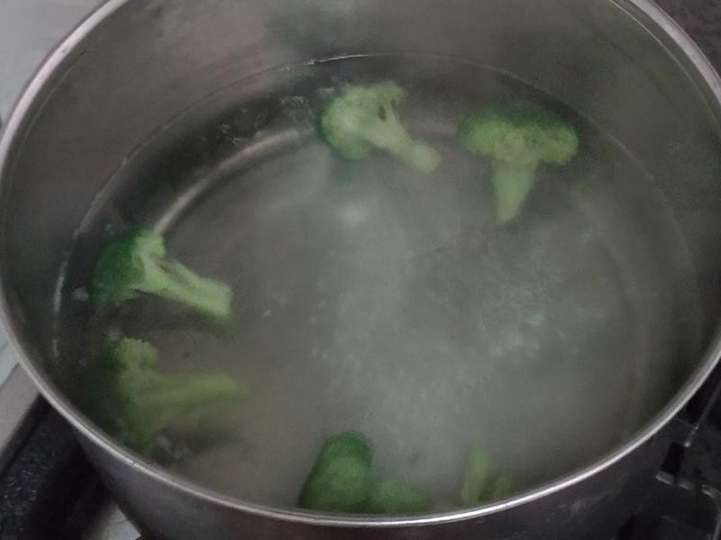 ��ĩʱ��������������