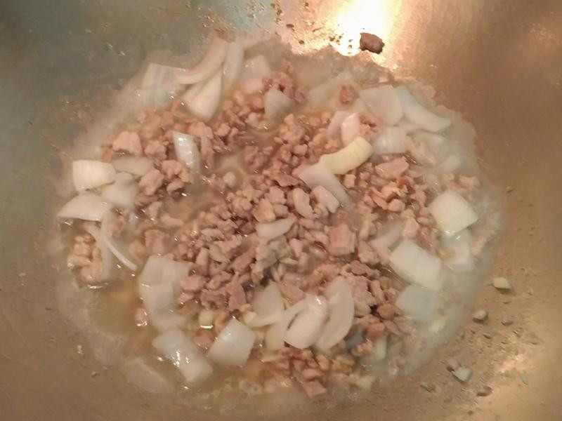 ��ĩʱ��������������