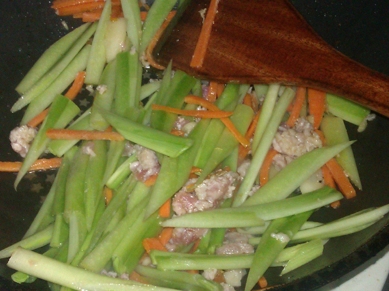 ��������ĩ������