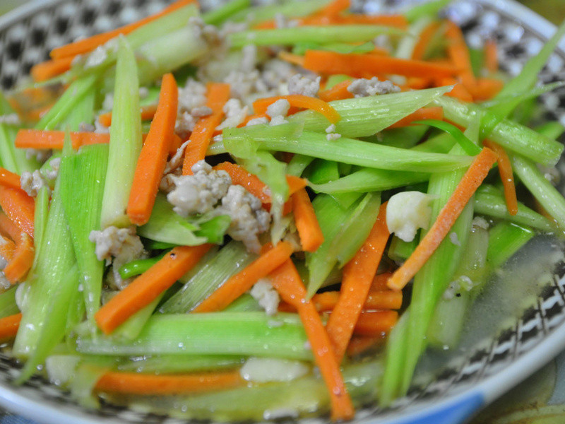 ��������ĩ������