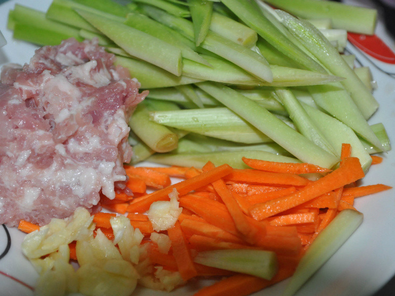 ��������ĩ������