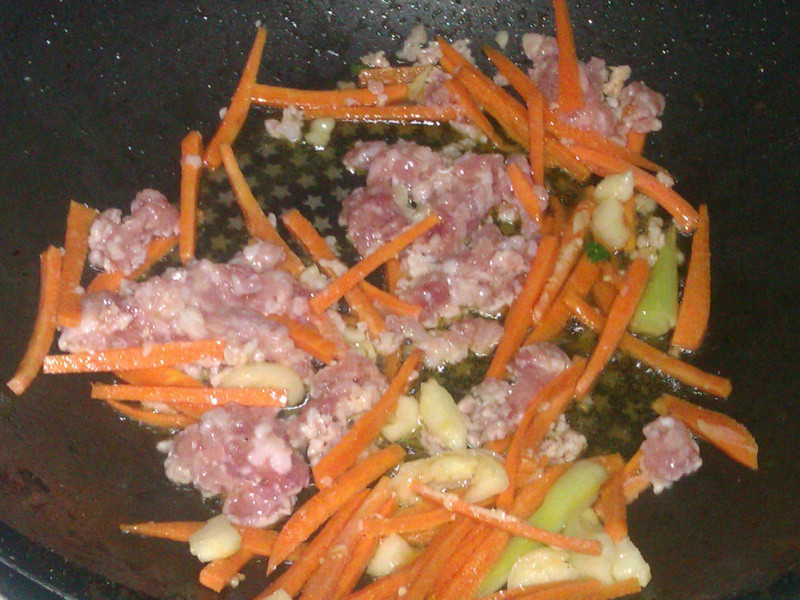 ��������ĩ������