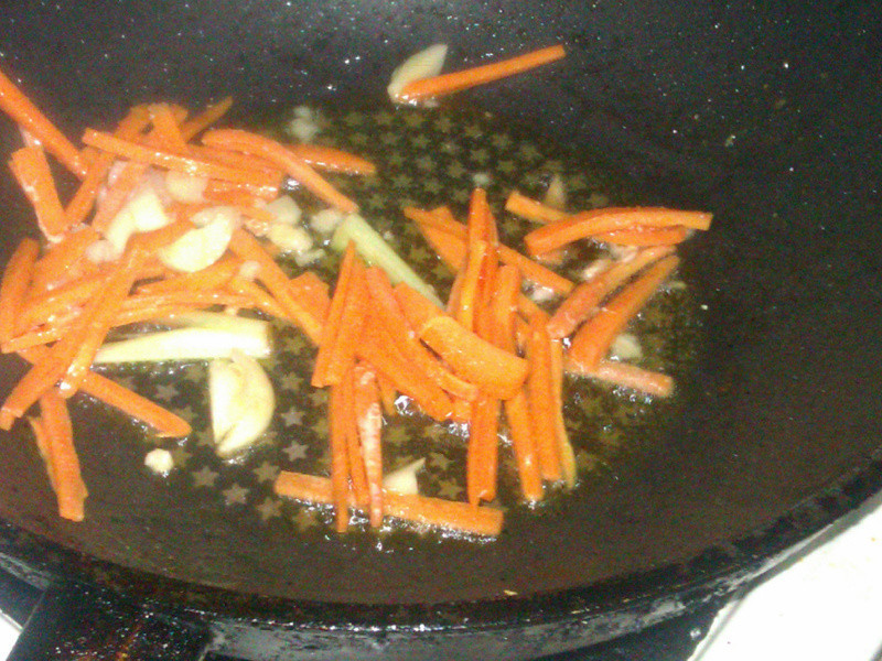 ��������ĩ������